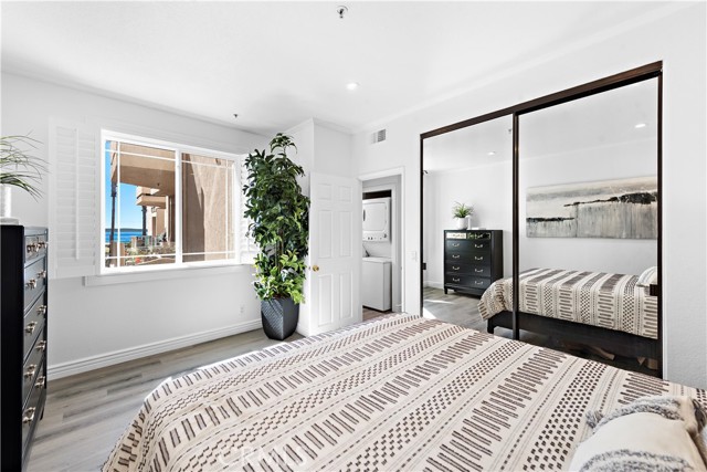 D512854e 83b3 4082 8301 85e70a5d02d2