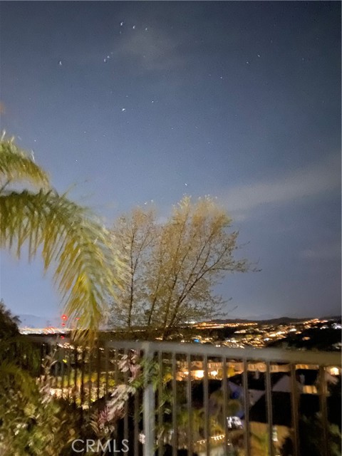 29161 Garnet Canyon Drive, Saugus CA: https://media.crmls.org/medias/d5129529-2197-42e6-8216-c462f37bd4cd.jpg