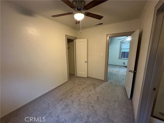 Detail Gallery Image 26 of 42 For 545 S Shasta St, Willows,  CA 95988 - 3 Beds | 1 Baths