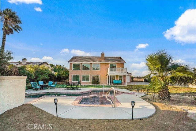 5712 Bienveneda, Palmdale CA: https://media.crmls.org/medias/d512ae4d-febf-41e5-b830-71551e896a58.jpg