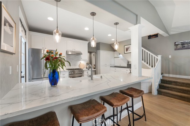 Detail Gallery Image 10 of 31 For 153 Trellis, Irvine,  CA 92620 - 2 Beds | 2/1 Baths