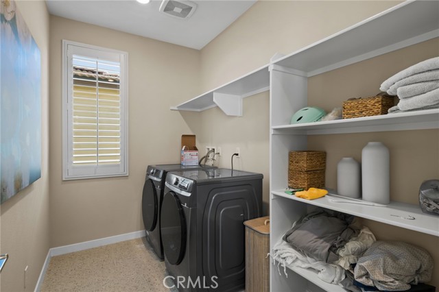 Detail Gallery Image 27 of 33 For 2571 E Pheasant Way, Ontario,  CA 91761 - 4 Beds | 2/1 Baths