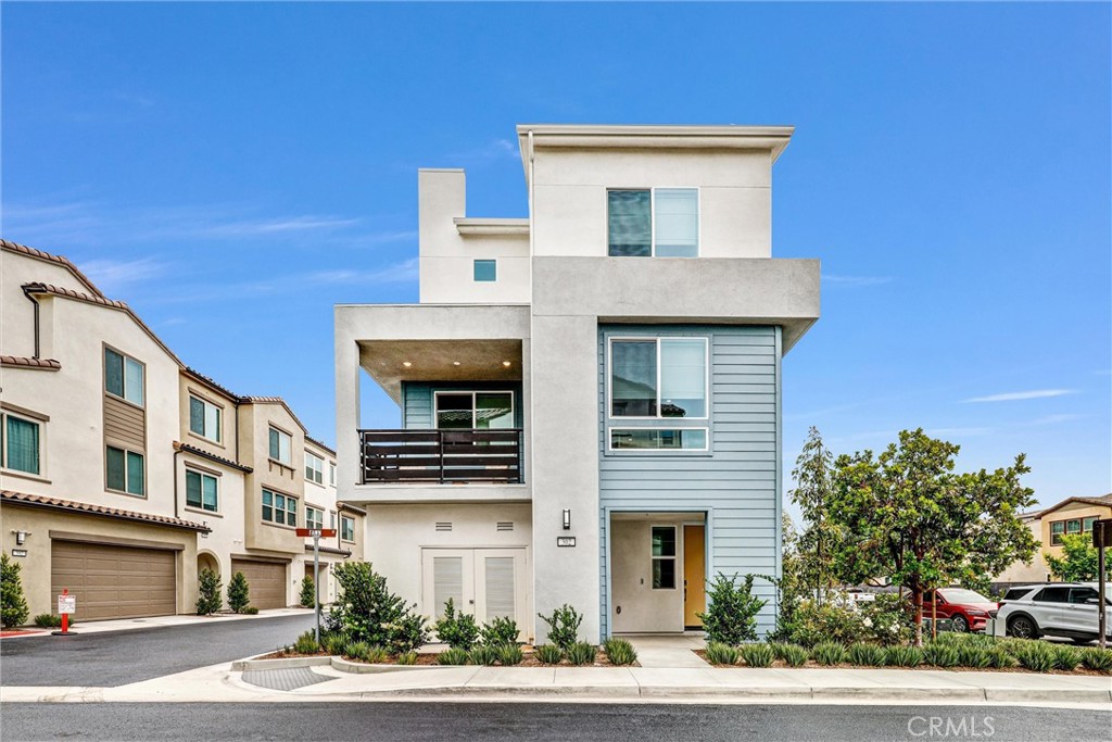 302 Fawn Street