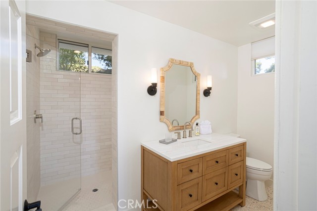 Detail Gallery Image 32 of 73 For 2775 Coast View Dr, Arroyo Grande,  CA 93420 - 4 Beds | 4/1 Baths