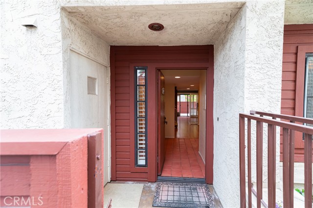 230 Bethany Road, 123 photo 6