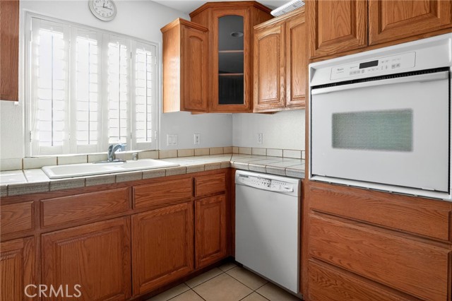 Detail Gallery Image 20 of 33 For 3924 Modesto, San Bernardino,  CA 92404 - 3 Beds | 2 Baths