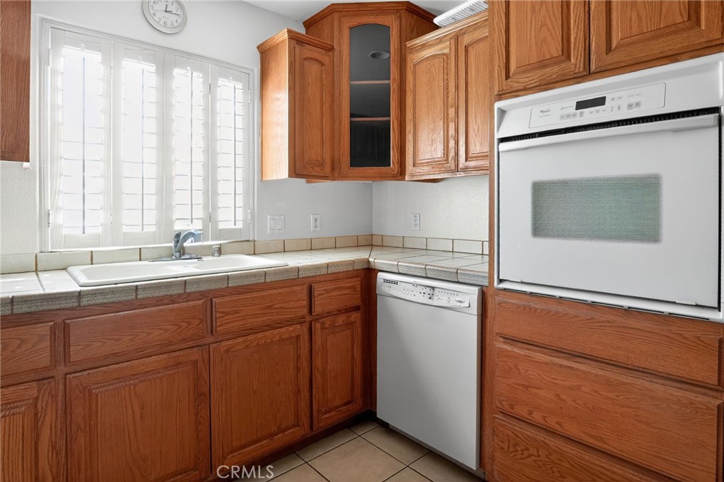 MLS #MC25249399 image #19