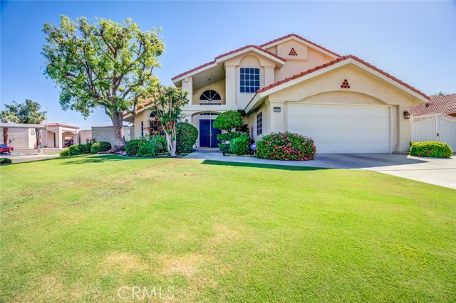 2600 Oak Grove, Bakersfield CA: https://media.crmls.org/medias/d51301ba-da80-4473-9546-8eb5e9de3625.jpg