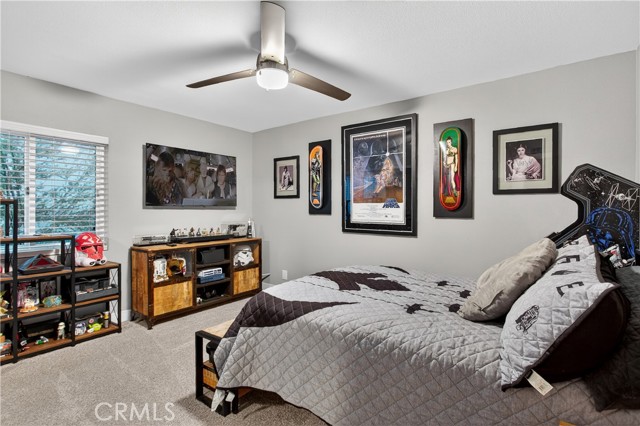 Image 16 of 33 For 731 Ridgeview