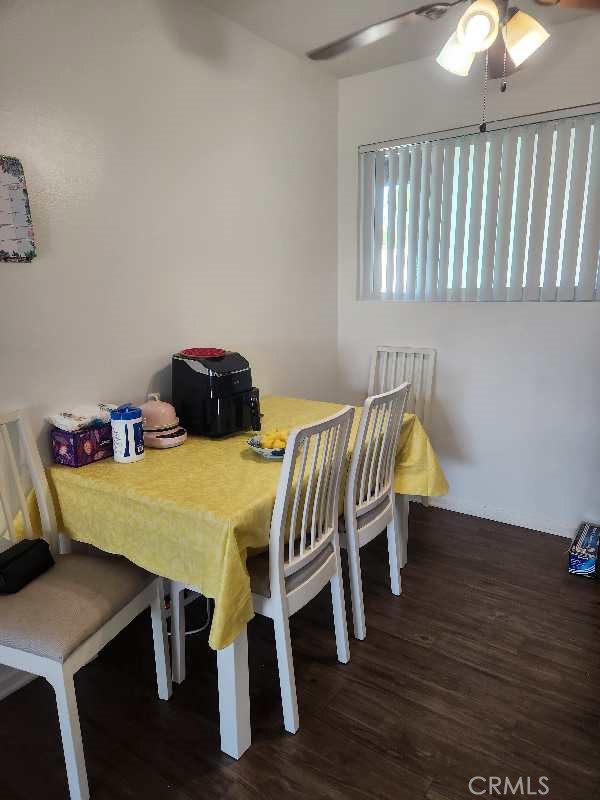 5711 Ravenspur, Rancho Palos Verdes, CA, 90275 5711 Ravenspur, Rancho Palos Verdes, CA, 90275