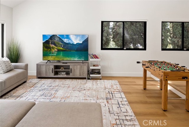 3310 Punta Del Este Drive, Hacienda Heights CA: https://media.crmls.org/medias/d5132e4e-ebe8-4a8a-9888-8342841e17a6.jpg