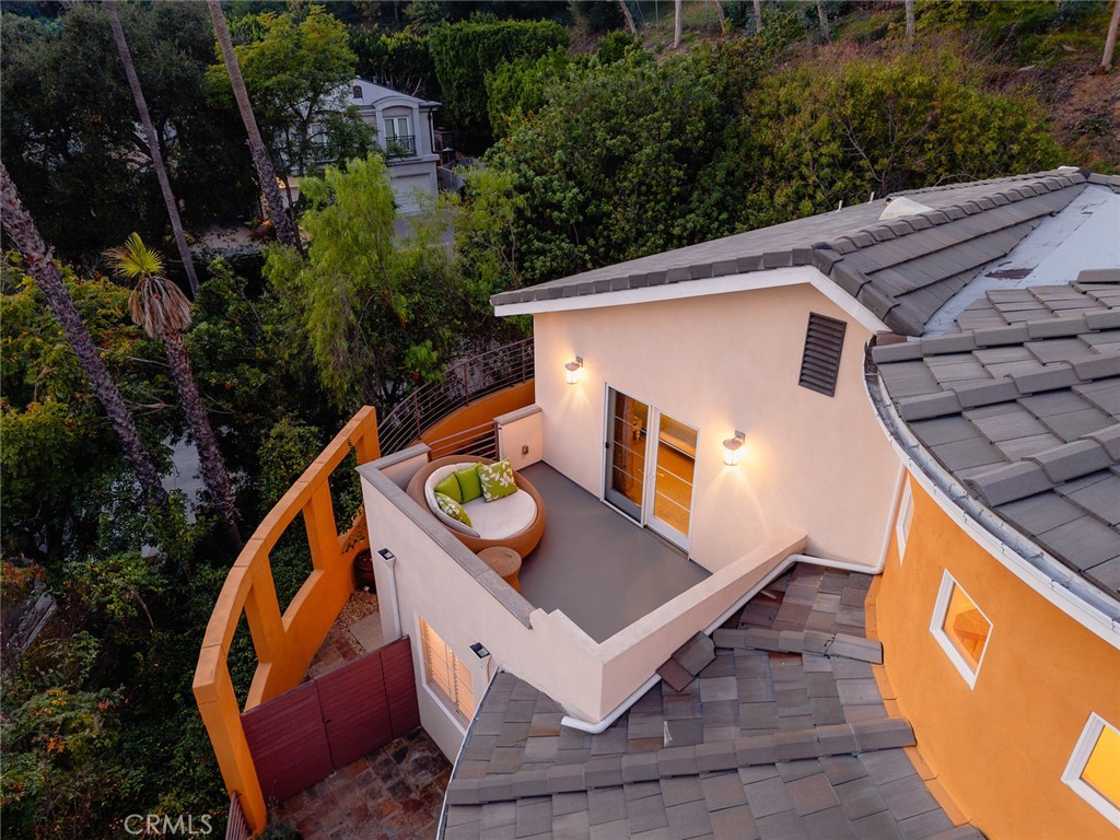 MLS #WS25245039 image #49