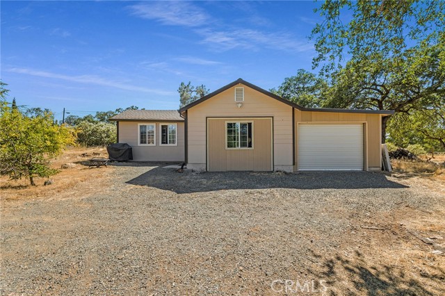 Detail Gallery Image 51 of 75 For 777 Avacado Rd, Bangor,  CA 95914 - 4 Beds | 3/1 Baths