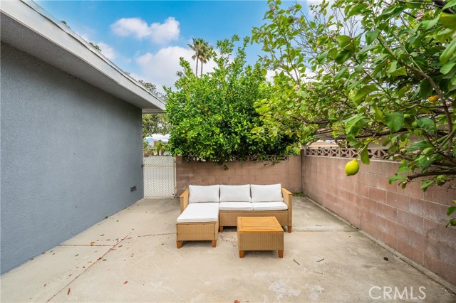 Detail Gallery Image 33 of 42 For 9092 Tangelo, Fontana,  CA 92335 - 3 Beds | 2 Baths