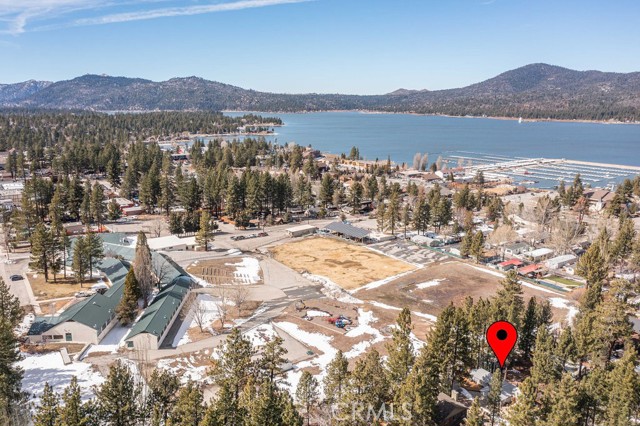 Detail Gallery Image 24 of 49 For 644 Marin, Big Bear Lake,  CA 92315 - 2 Beds | 3 Baths