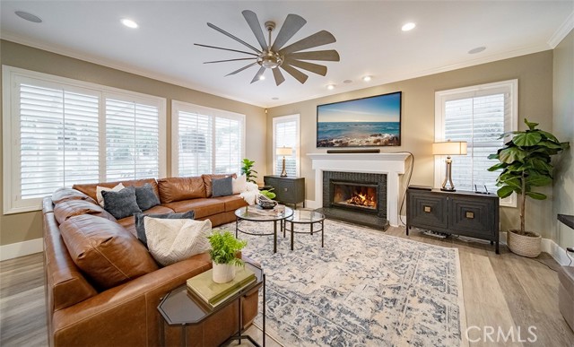 5425 5425 Castle Bend, Yorba Linda CA: https://media.crmls.org/medias/d5135688-2ad3-4886-9197-8e3ba1e17262.jpg