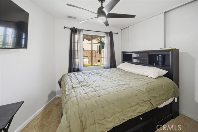 Detail Gallery Image 11 of 46 For 130 Mountainside Dr, Palmdale,  CA 93550 - 3 Beds | 2 Baths