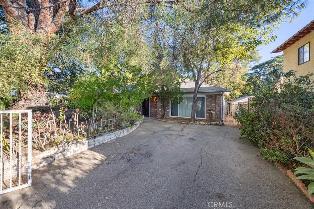 D5138274 54A3 42E4 Bdf0 Cc8Bab44F410 9540 Reverie Road, Tujunga, Ca 91042 &Lt;Span Style='BackgroundColor:transparent;Padding:0Px;'&Gt; &Lt;Small&Gt; &Lt;I&Gt; &Lt;/I&Gt; &Lt;/Small&Gt;&Lt;/Span&Gt;