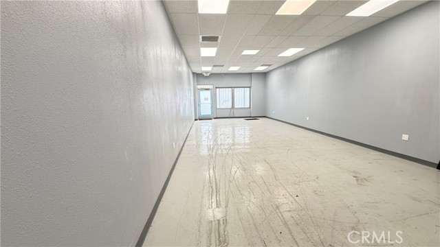 1233 N E Street, San Bernardino, California 92405, ,Commercial Lease,For Rent,1233 N E Street,CRIV25035338