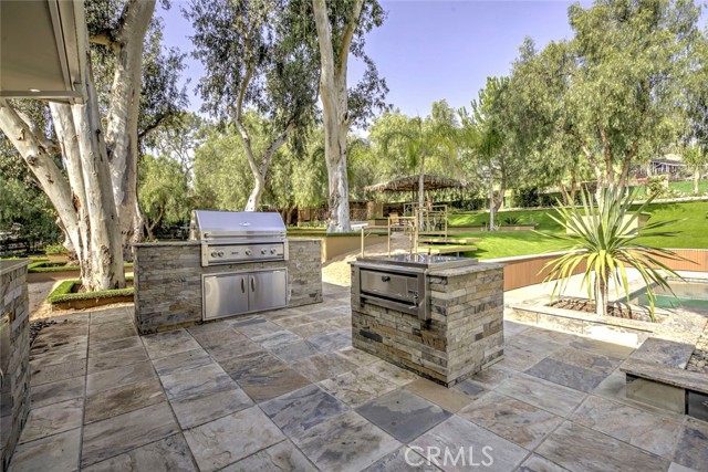 Detail Gallery Image 63 of 75 For 10555 Art St, Shadow Hills,  CA 91040 - 2 Beds | 3 Baths