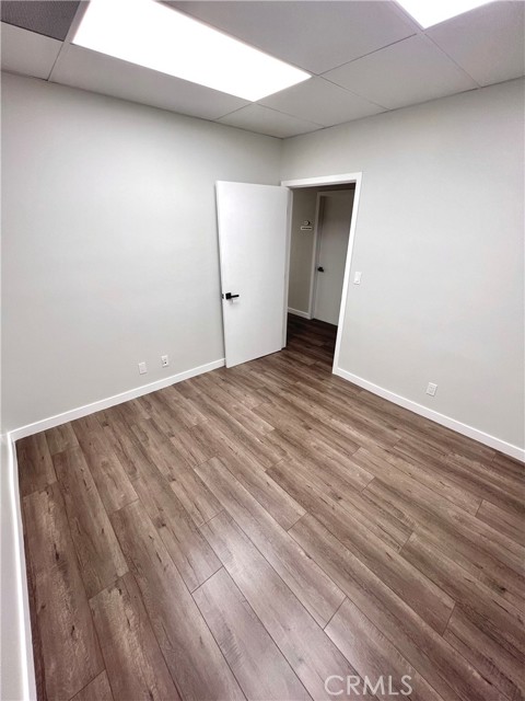 Unit 208