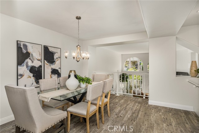 Detail Gallery Image 13 of 50 For 19275 Meadowood Circle, Huntington Beach,  CA 92648 - 2 Beds | 2/1 Baths