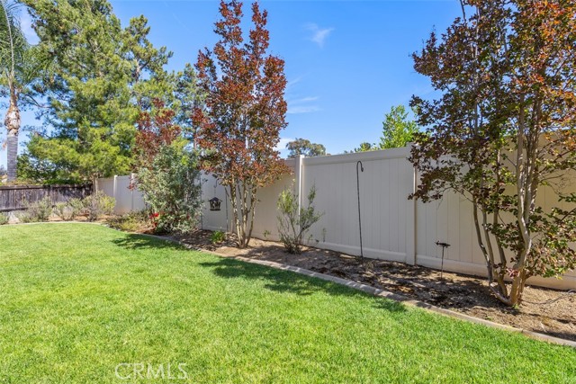 Detail Gallery Image 29 of 32 For 32295 via Arias, Temecula,  CA 92592 - 4 Beds | 2 Baths