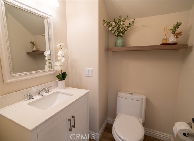 Detail Gallery Image 5 of 31 For 4 Palatine, Aliso Viejo,  CA 92656 - 3 Beds | 2/1 Baths