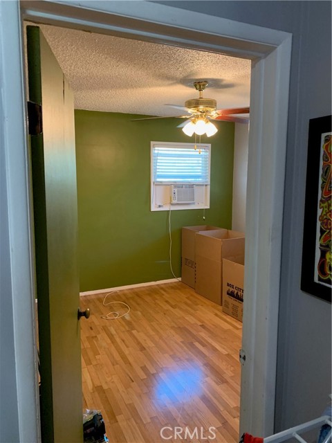 12961 Panama Street, Los Angeles CA: https://media.crmls.org/medias/d513bc1f-9ac2-4334-8561-f6268d2d73b9.jpg