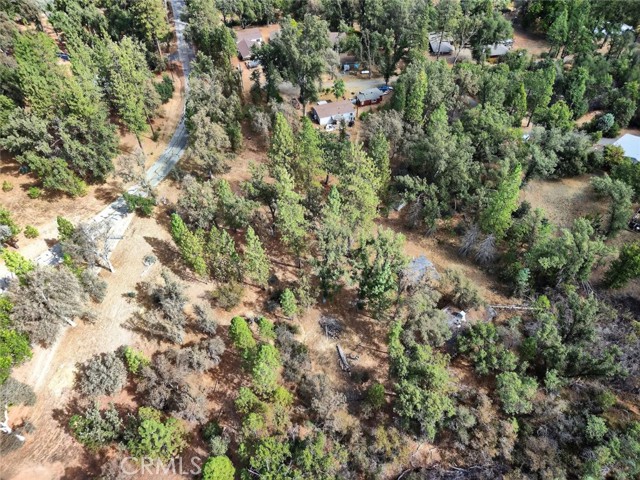 Detail Gallery Image 5 of 5 For 5021 Colorado Road, Midpines,  CA 95345 - – Beds | – Baths