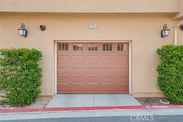 Detail Gallery Image 22 of 37 For 12164 Rising Star Dr, Rancho Cucamonga,  CA 91739 - 2 Beds | 2/1 Baths