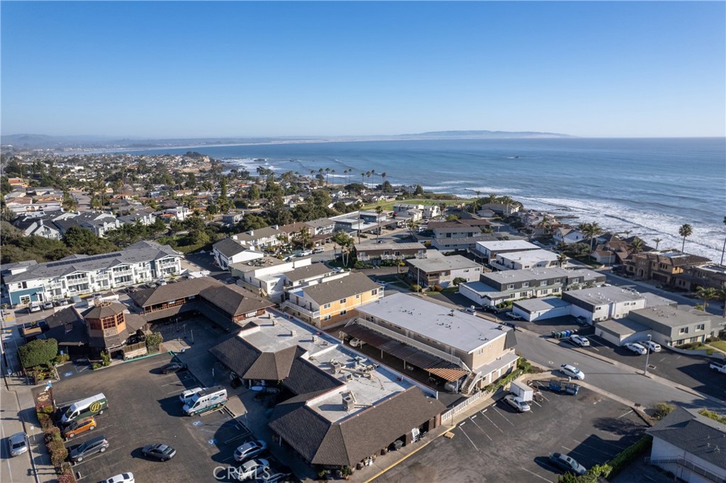 2605 Solano Road