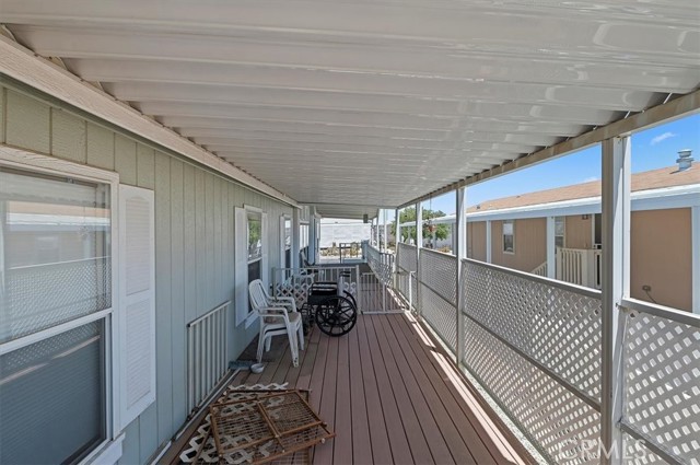 13393 Mariposa Road, Victorville CA: https://media.crmls.org/medias/d513ee01-e842-4ba8-a3c8-0f6656da1e20.jpg
