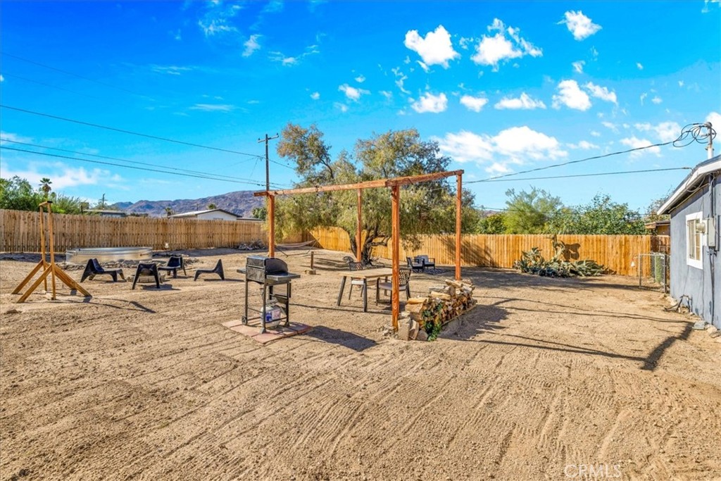 MLS #JT25256660 image #29