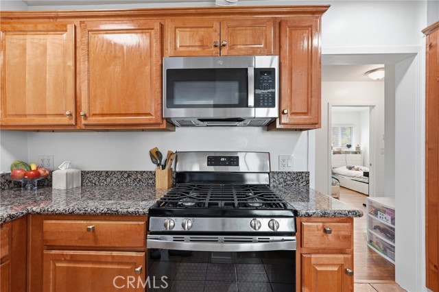 12824 Osborne photo 19