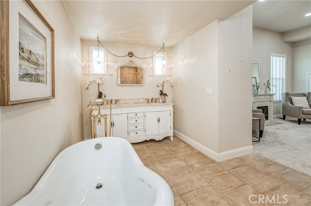 Detail Gallery Image 35 of 48 For 1927 Young St, Selma,  CA 93662 - 6 Beds | 5/1 Baths