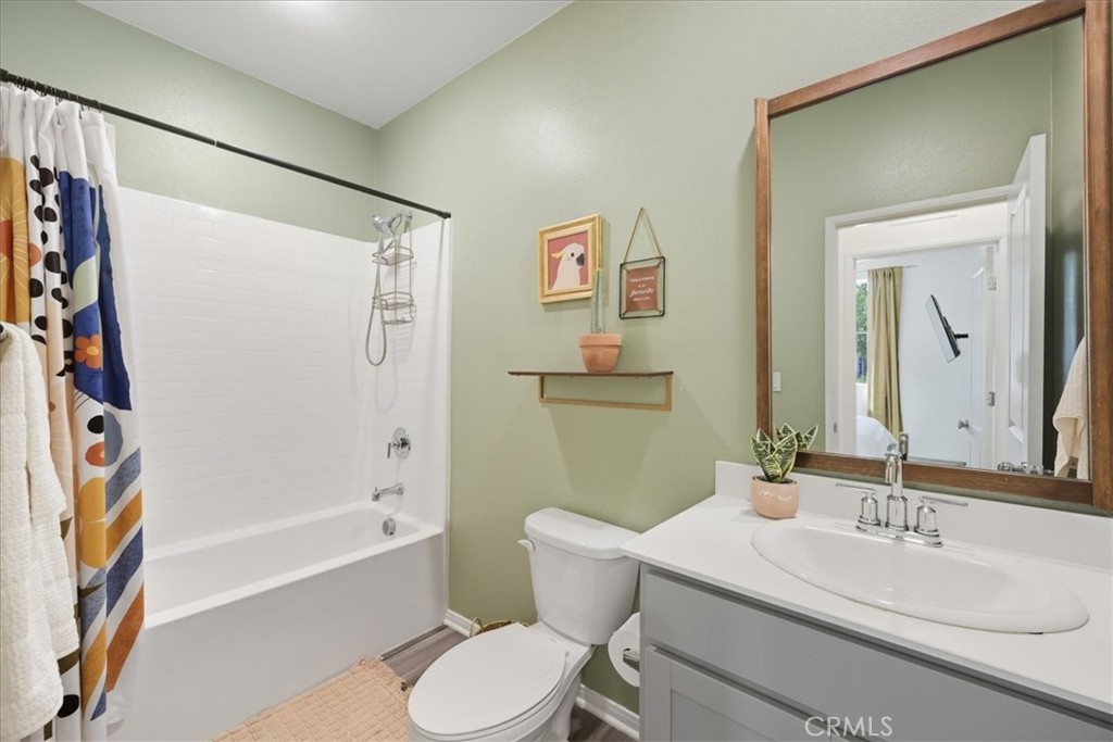 MLS #SW25222076 image #12