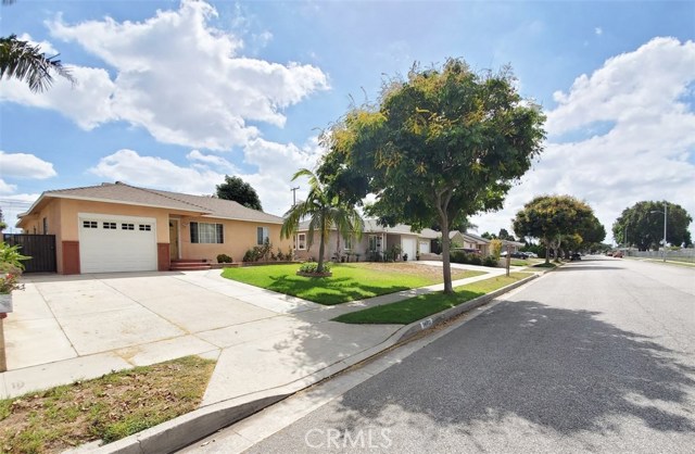 14412 Disney Ave, Norwalk, CA 90650