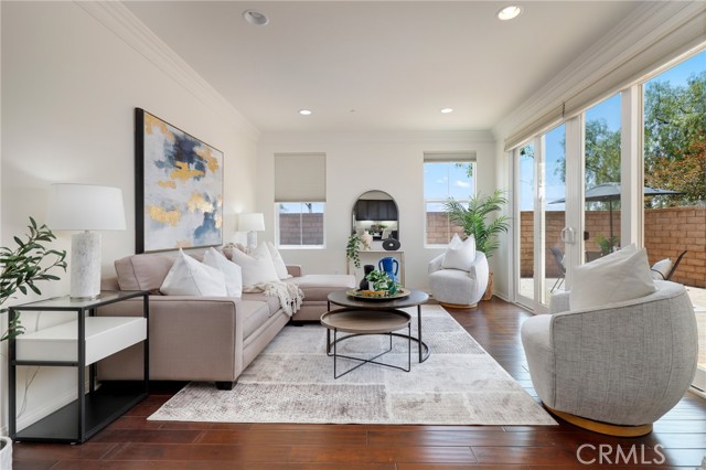 2844 E Pacific Court, Brea CA: https://media.crmls.org/medias/d5143fad-c009-4cbf-ae79-e3a424bbfb53.jpg