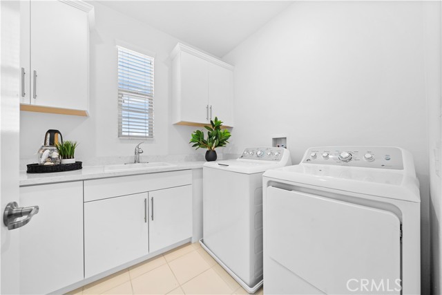 Detail Gallery Image 24 of 37 For 188 Fixie, Irvine,  CA 92618 - 3 Beds | 3/1 Baths