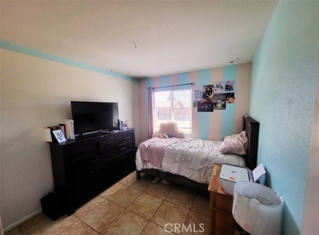 Detail Gallery Image 14 of 19 For 15249 Braxton, Adelanto,  CA 92301 - 4 Beds | 2 Baths