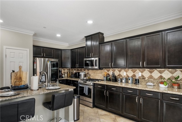 Detail Gallery Image 22 of 51 For 29311 Dugout, Lake Elsinore,  CA 92530 - 4 Beds | 2 Baths