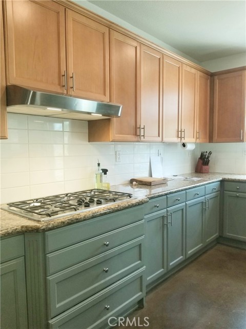 22825 Montanya Place, Murrieta CA: https://media.crmls.org/medias/d51457e2-619b-45d0-8a8d-1e4e775bea8c.jpg