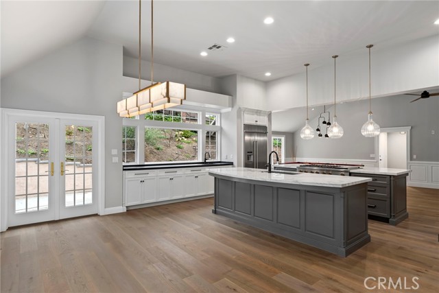 19021 Canyon Drive, Villa Park CA: https://media.crmls.org/medias/d514698a-c429-47e2-bef6-a0e611e1c341.jpg