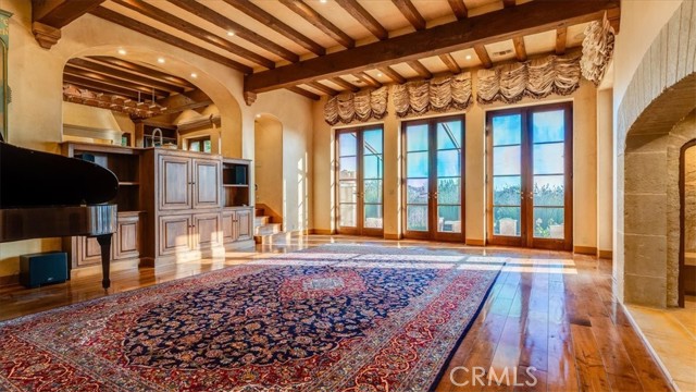 Image 7 of 74 For 5710 Moonstone Beach