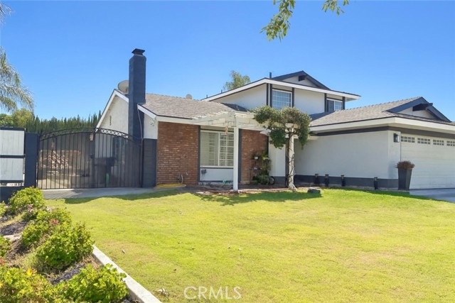 Front Image Thumbnail for CRHD25242396