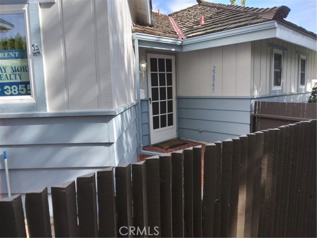 MLS# PV23210592
