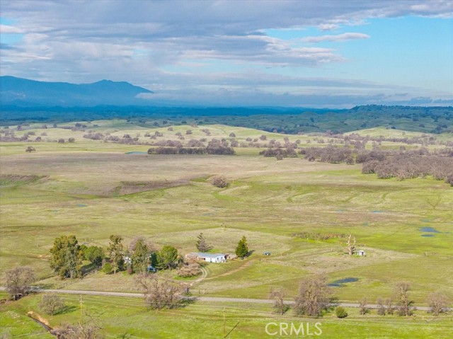 Detail Gallery Image 5 of 24 For 16620 Paskenta Rd, Flournoy,  CA 96029 - 2 Beds | 2 Baths