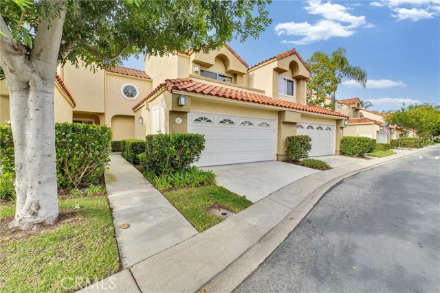 57 Niguel Pointe Drive #139, Laguna Niguel, CA, 92677 57 Niguel Pointe Drive #139, Laguna Niguel, CA, 92677