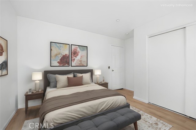 1788 Agrigento Avenue, Riverside CA: https://media.crmls.org/medias/d514abce-159d-472d-9fd7-f78d9407cf82.jpg